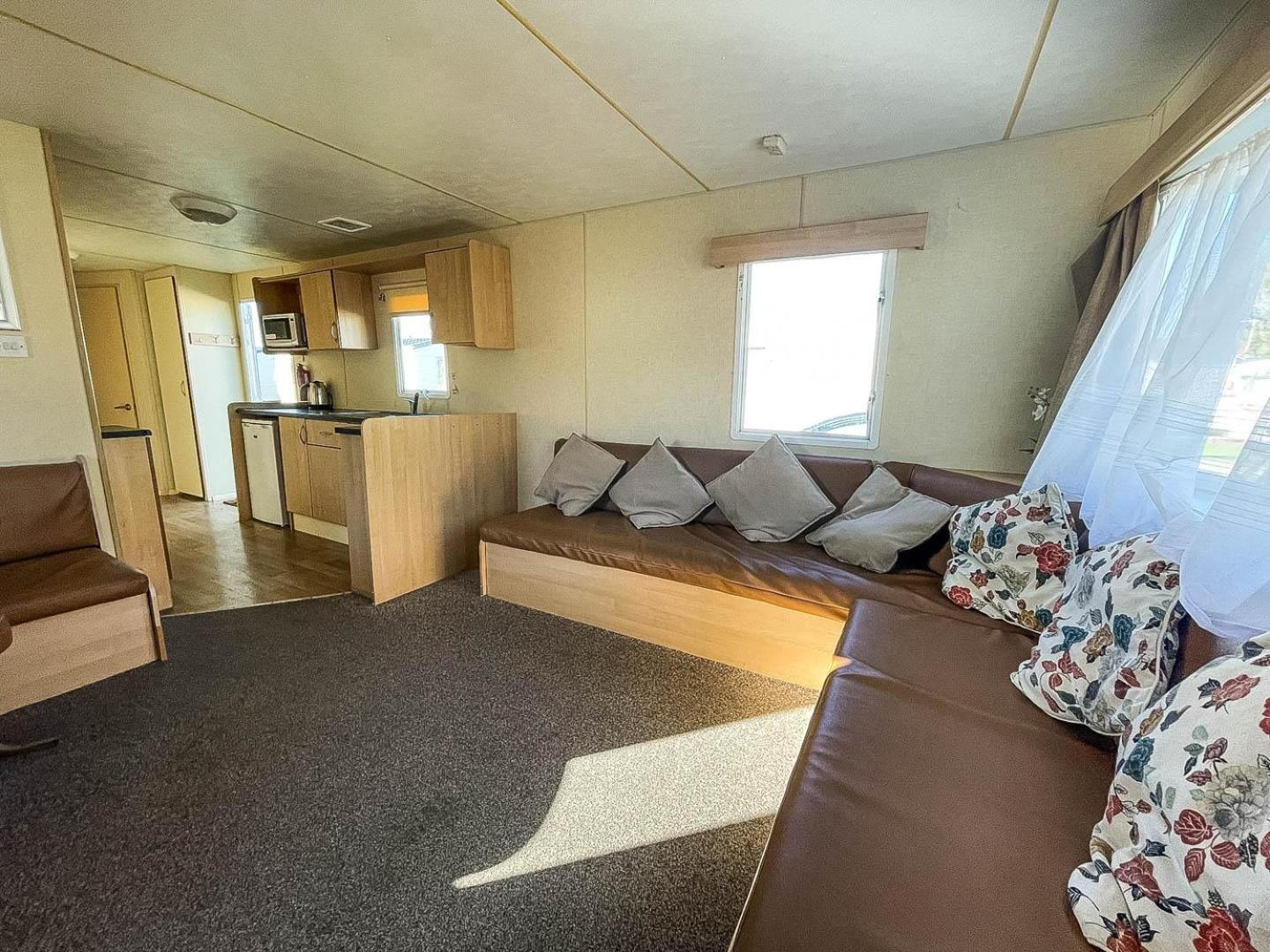 Lovely 8 Berth Caravan At St Osyth Beach Holiday Park Ref 28101G Clacton-on-Sea Luaran gambar