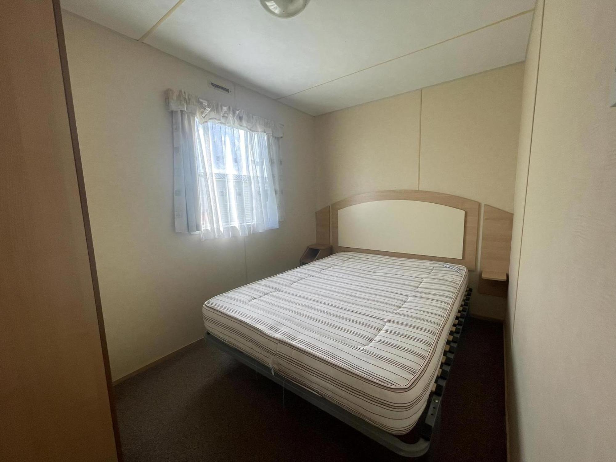 Lovely 8 Berth Caravan At St Osyth Beach Holiday Park Ref 28101G Clacton-on-Sea Luaran gambar